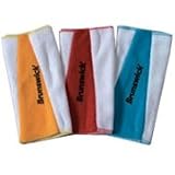 Buy Brunswick Economy Wrist Liner