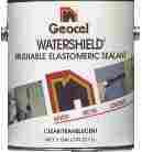 Geocel Corp. 20300 Watershield Sealant