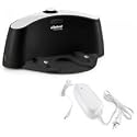 Home BaseTM with Fast Charger for Roomba&reg; 500 Series Item# 82101