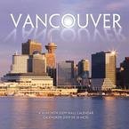 Vancouver Calendar 2009