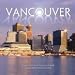 Vancouver Calendar 2009