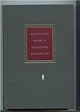 Engineering Experimentation: Planning, Execution, Reporting