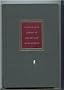 Engineering Experimentation: Planning, Execution, Reporting (McGraw-Hill Mechanical Engineering)