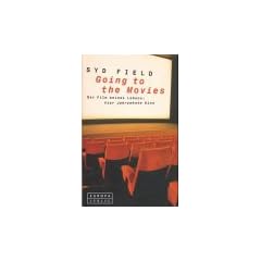 Going to the Movies