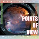 Points Of View