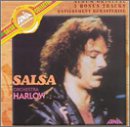 Salsa