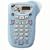 BROTHER ���x�����C�^�[ P-touch170(MB) �~�b�L�[�u���[