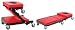 Convertible Creeper ATD-81045