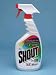 SHOUT STAIN TREATMENT TRIGGER