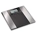 SALTER 9108 BODY FAT MONITOR & SCALE