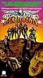 Chopper Chicks in Zombietown [VHS]