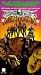 VHS : Chopper Chicks in Zombietown