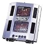 LA790 - American  Series 2 - 1000 Watt High Performance 2 Channel Amplifier