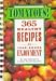 Tomatoes!: 365 Healthy Recipes for Year-Round Enjoyment