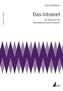 Intranet