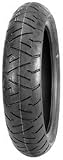 BRIDGESTONE BT TH01F 120/70R15 BRGMN650 FT 146387