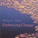 Embracing Change