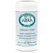 Abra Cellular Detox Bath 1lb
