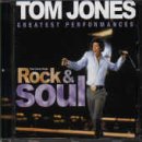 Rock and Soul
