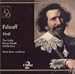 Search : Verdi: Falstaff