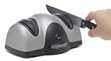 Elec Knife Sharpener