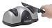 Elec Knife Sharpener Reviews