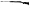 Diana RWS 34 Panther Striker Combo air rifle
