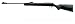 Sporting Goods : Rws Model 34 Panther Combo