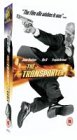 Transporter [UK IMPORT] - Jason Statham