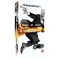 Transporter [UK IMPORT]