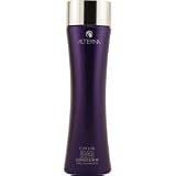 ALTERNA by Alterna: CAVIAR ANTI AGING SEASILK MOISTURE CONDITIONER 8.5 OZ
