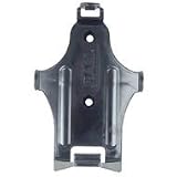 Holder For Garmin 176 Series