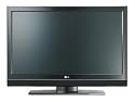LG 26LC55 - 26" Widescreen HD Ready LCD TV - With Freeview