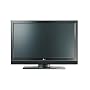 LG 26LC55 - 26" Widescreen HD Ready LCD TV - With Freeview