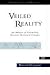 Book Veiled Reality: An Analysis of Present-Day Quantum Mechanical Concepts