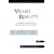 Veiled Reality: An Analysis of Present-Day Quantum Mechanical Concepts