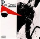 Paul Carrack Foto