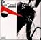 Paul Carrack Foto 9