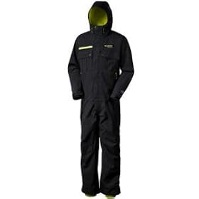 Buy Columbia Timber II Suit - Mens by Columbia