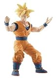 21R8J2JFTBL. SL160  Dragonball Z Series 9 Movie Collection 9 Action Figure Ss Teen Gohan