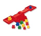 BEGINNERS BALANCE 15-3/4W X 4H