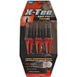 X-Tee Driver Tee