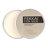Frederic Fekkai Grooming Clay - 1.5 oz.