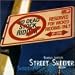Street Sweeper