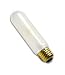 15 Watt T10 Incandescent - Reptile