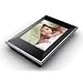 Photo : Portable 2.4' digital PH