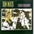 Swordfishtrombones [VINYL]