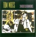 CD-Charts  Search : Swordfishtrombones