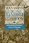 Managing Chronic Illness in the Classroom