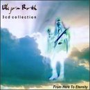 CD-Charts  Search : From Here To Eternity